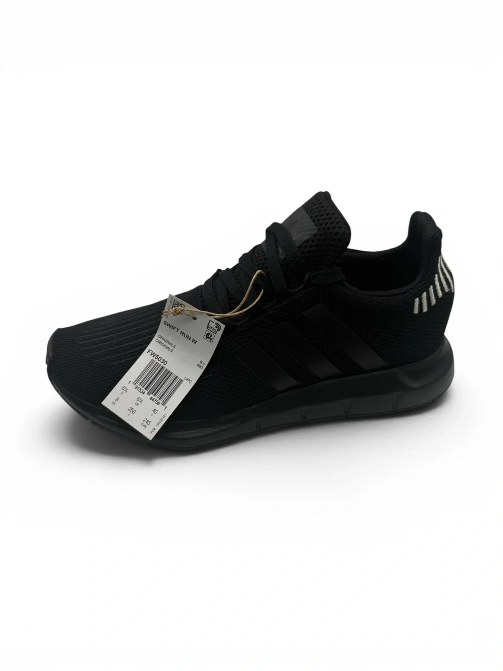 Adidas Swift Run W Sneakers size 8